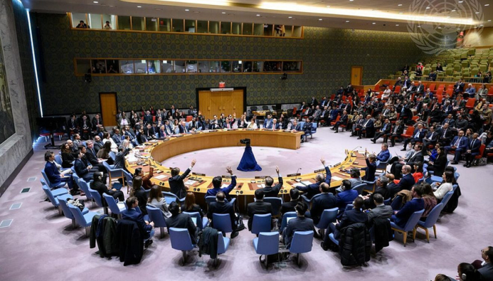 DIPLOMACY--and-INTERNATIONAL-AFFAIRS DIPLOMACY--and-INTERNATIONAL-AFFAIRS