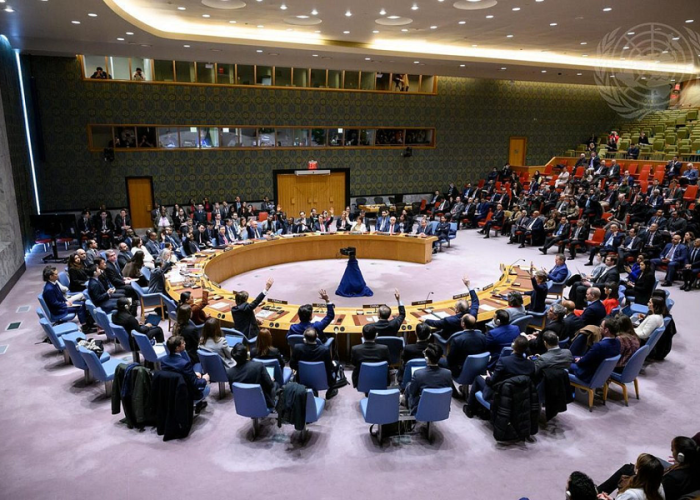 DIPLOMACY--and-INTERNATIONAL-AFFAIRS DIPLOMACY--and-INTERNATIONAL-AFFAIRS